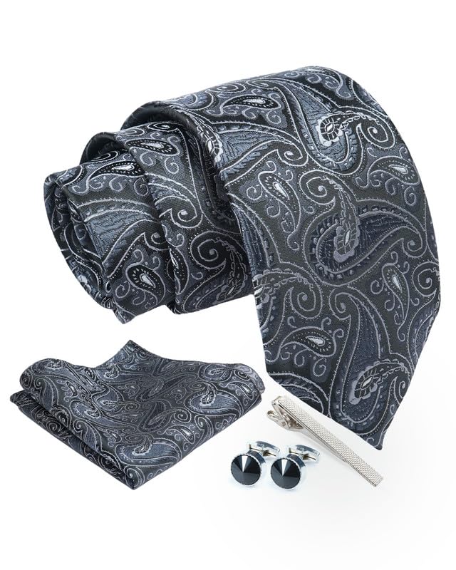 https://m.media-amazon.com/images/I/614dyHdBM-L.jpg
