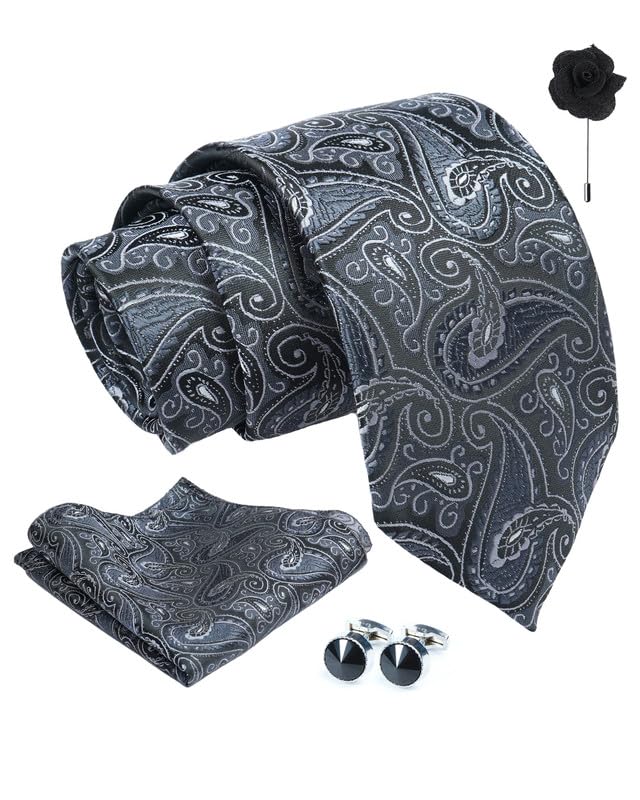 https://m.media-amazon.com/images/I/615vR7u5USL.jpg
