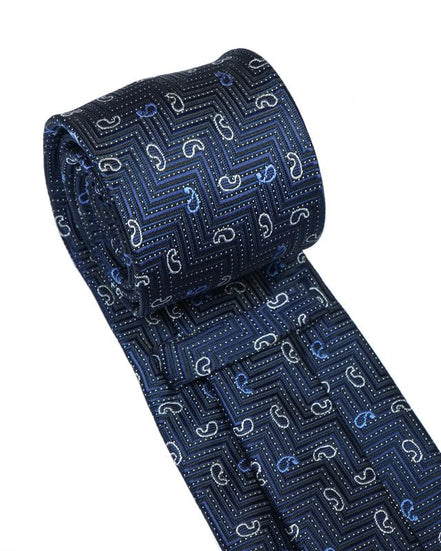 https://m.media-amazon.com/images/I/6171lOffdtL.jpg