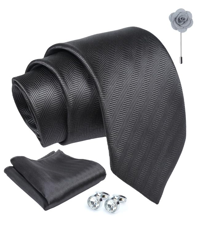 https://m.media-amazon.com/images/I/6182yC0frHL.jpg