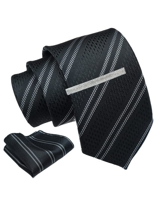 tie