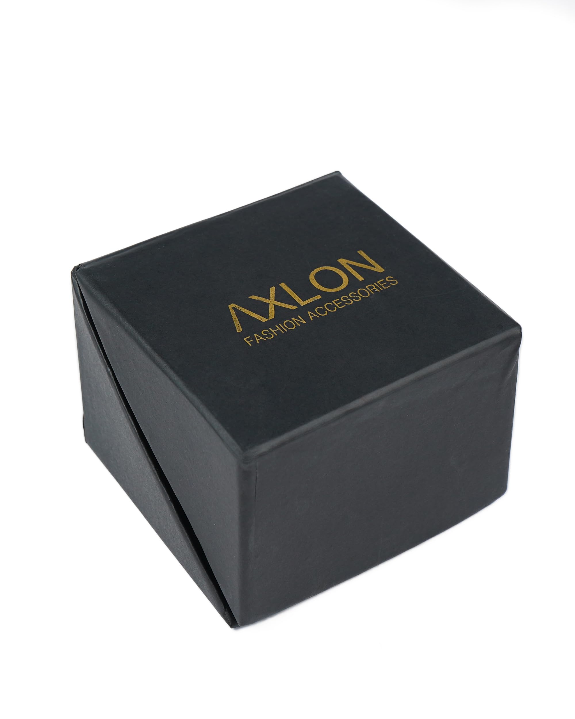 6606420