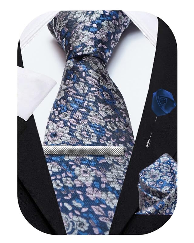https://m.media-amazon.com/images/I/61AhGSRFkXL.jpg