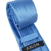https://m.media-amazon.com/images/I/61CRE0760xL.jpg
