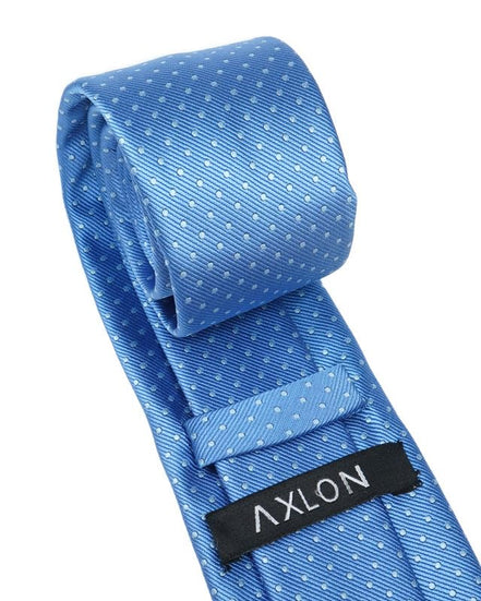 https://m.media-amazon.com/images/I/61CRE0760xL.jpg