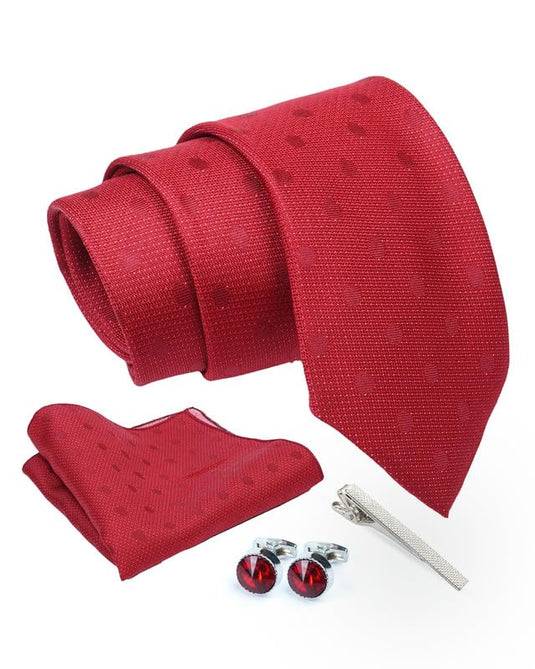 tie