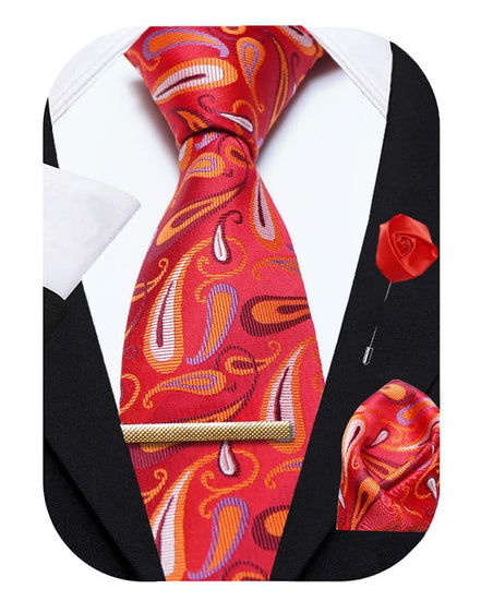 https://m.media-amazon.com/images/I/61ELZH2oXwL.jpg