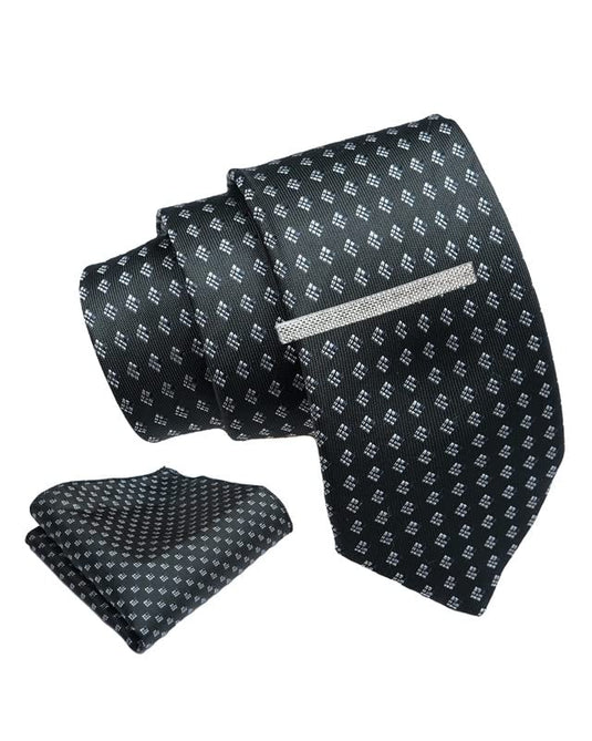 tie