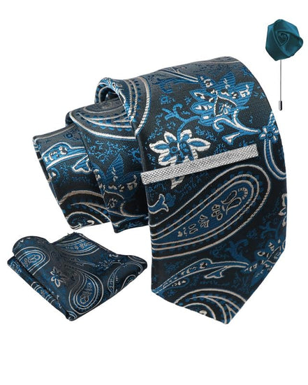 https://m.media-amazon.com/images/I/61G-SPUvIIL.jpg
