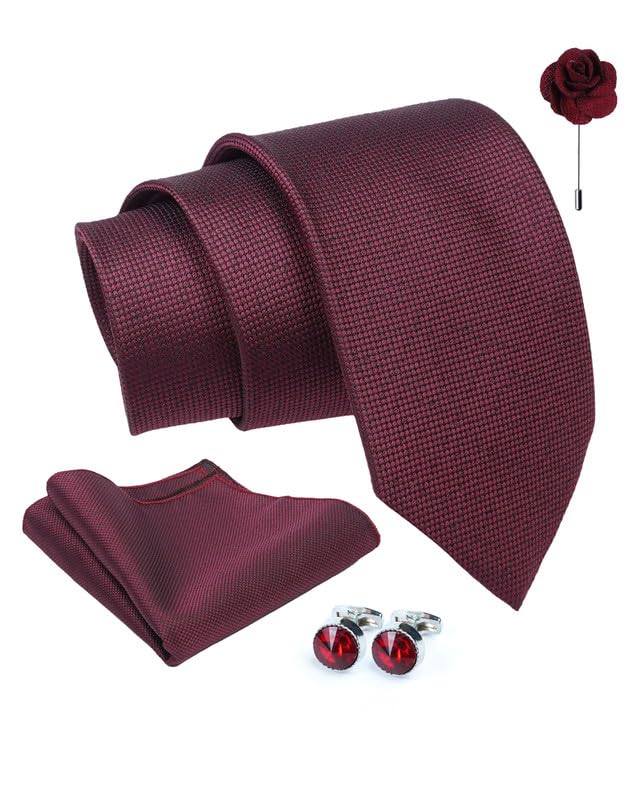 https://m.media-amazon.com/images/I/61GNb2c488L.jpg