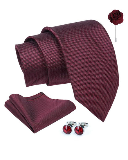 https://m.media-amazon.com/images/I/61GNb2c488L.jpg