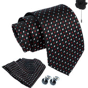 https://m.media-amazon.com/images/I/61HeZEM2+ML.jpg