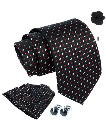 https://m.media-amazon.com/images/I/61HeZEM2+ML.jpg