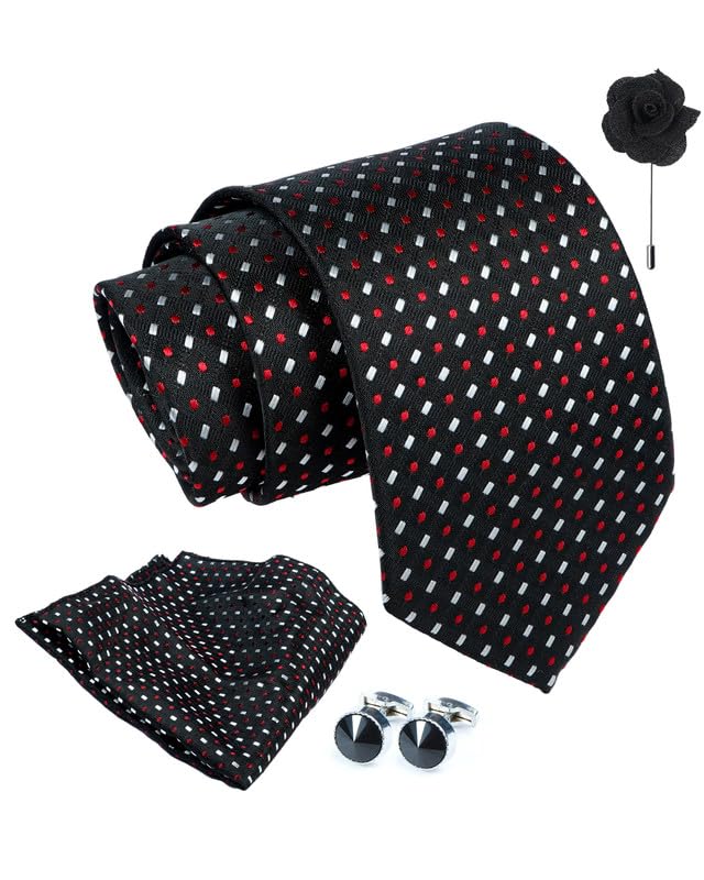 https://m.media-amazon.com/images/I/61HeZEM2+ML.jpg