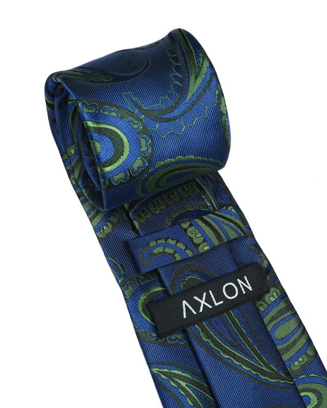 https://m.media-amazon.com/images/I/61IAbTVyInL.jpg