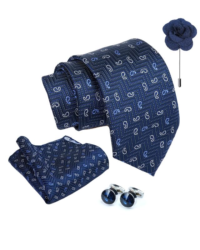 https://m.media-amazon.com/images/I/61KgqwFolEL.jpg