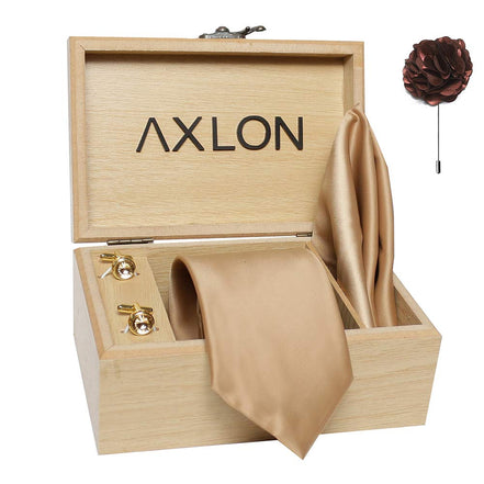 https://m.media-amazon.com/images/I/61Qj5j5lCwL.jpg