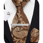 https://m.media-amazon.com/images/I/61SOWUHX78L.jpg