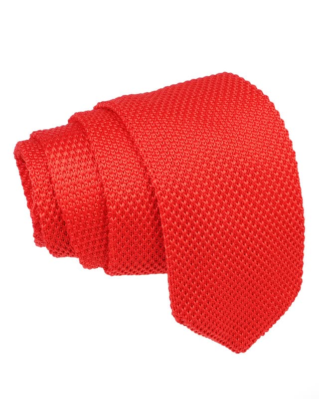 https://m.media-amazon.com/images/I/61Ubx68KEHL.jpg