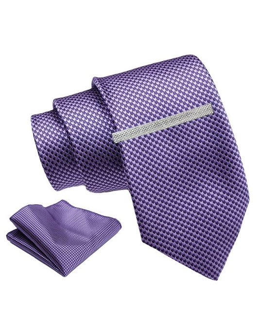 tie