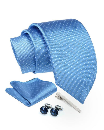 https://m.media-amazon.com/images/I/61+-DhxYL8L.jpg