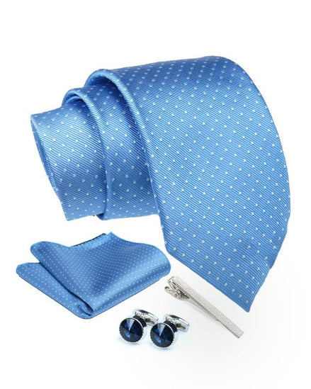 https://m.media-amazon.com/images/I/61+-DhxYL8L.jpg