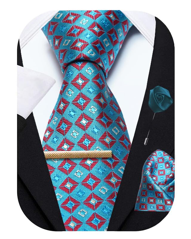 https://m.media-amazon.com/images/I/61bNLK1Y3XL.jpg