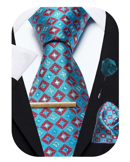 https://m.media-amazon.com/images/I/61bNLK1Y3XL.jpg
