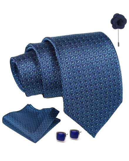 6605448