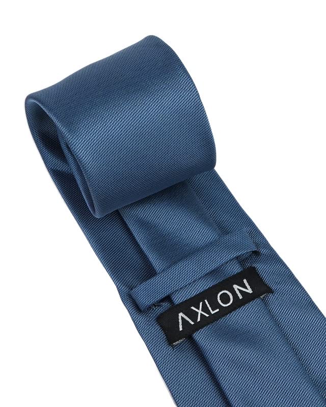 https://m.media-amazon.com/images/I/61dosIx49ZL.jpg