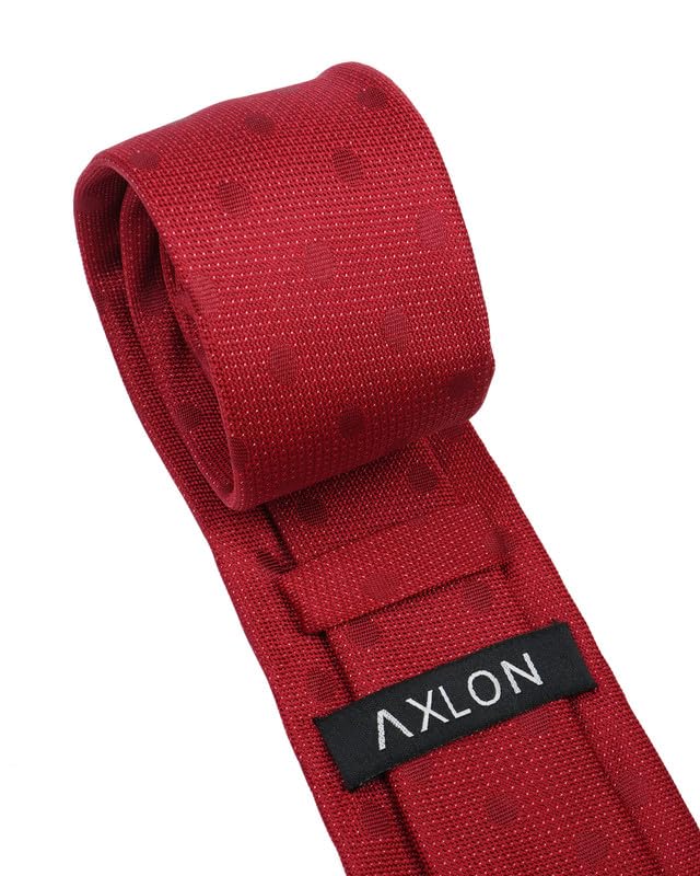 https://m.media-amazon.com/images/I/61e4wiqp4bL.jpg