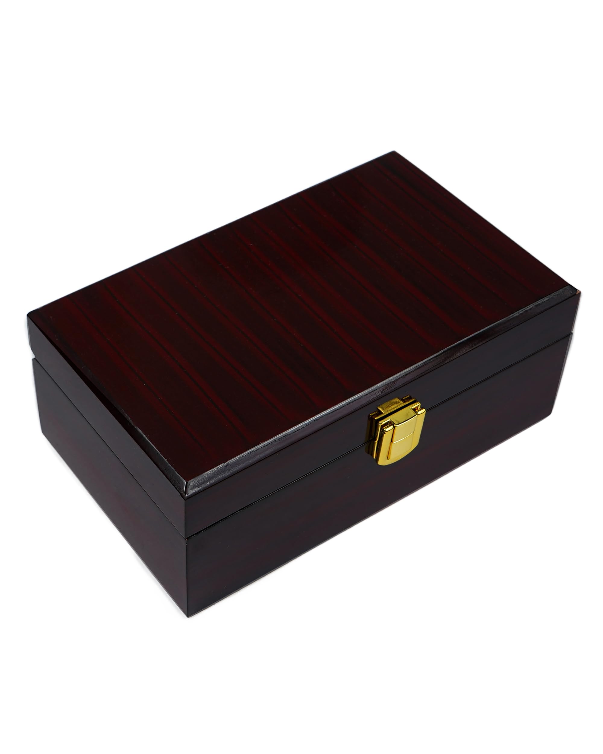 6605866