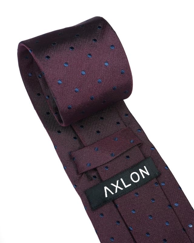 https://m.media-amazon.com/images/I/61ggNVFLQQL.jpg