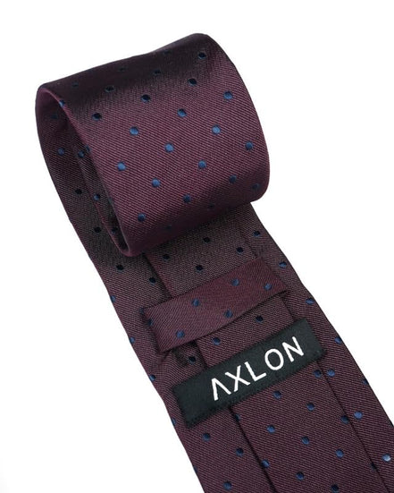 https://m.media-amazon.com/images/I/61ggNVFLQQL.jpg