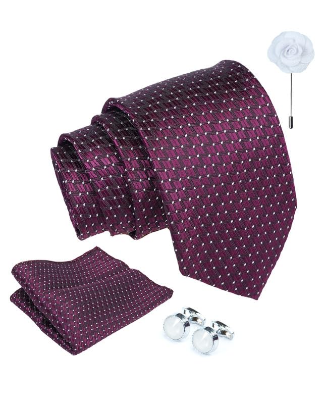 https://m.media-amazon.com/images/I/61hNcOdAkNL.jpg
