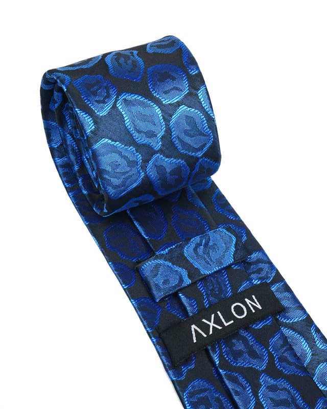 https://m.media-amazon.com/images/I/61lGoAufO5L.jpg