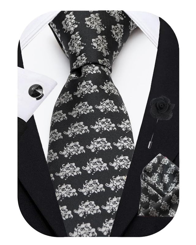 https://m.media-amazon.com/images/I/61loluIe6XL.jpg