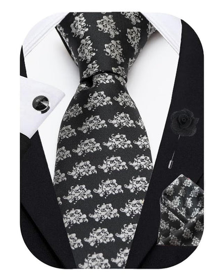 https://m.media-amazon.com/images/I/61loluIe6XL.jpg