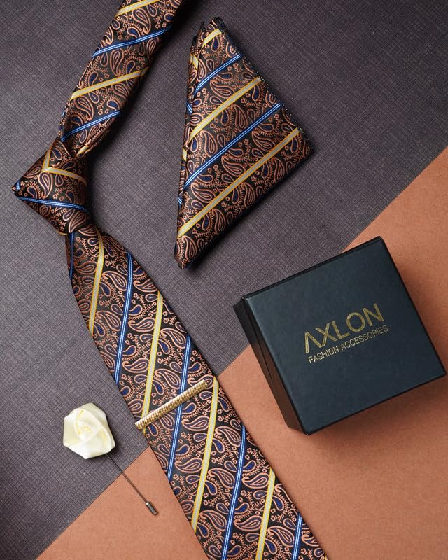 https://m.media-amazon.com/images/I/61mAlsUNCgL.jpg