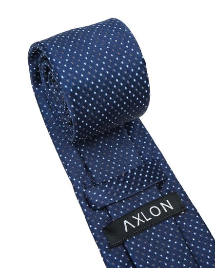 https://m.media-amazon.com/images/I/61qK5W18jYL.jpg