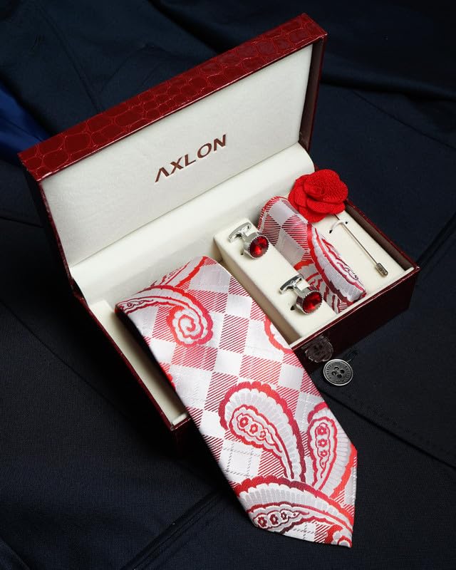 https://m.media-amazon.com/images/I/61qVamM8gTL.jpg