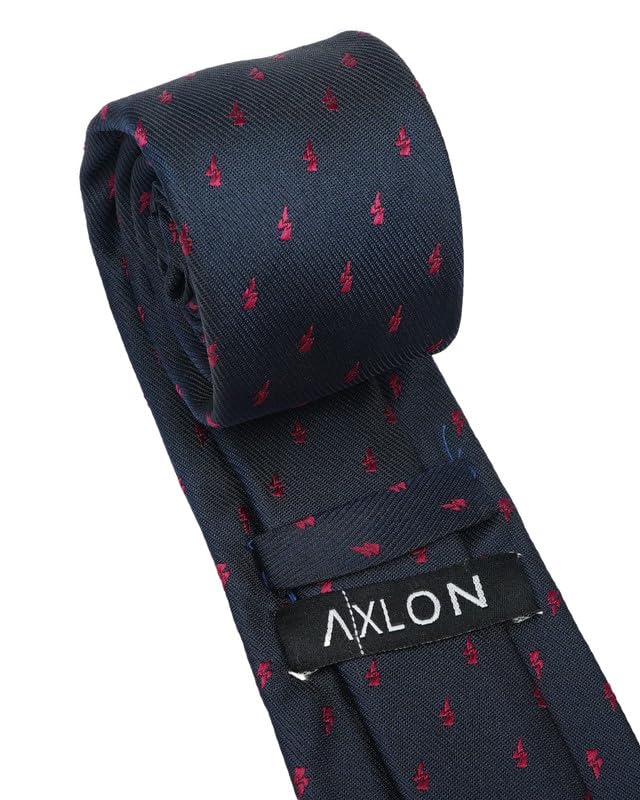 https://m.media-amazon.com/images/I/61r-KjgR4ZL.jpg