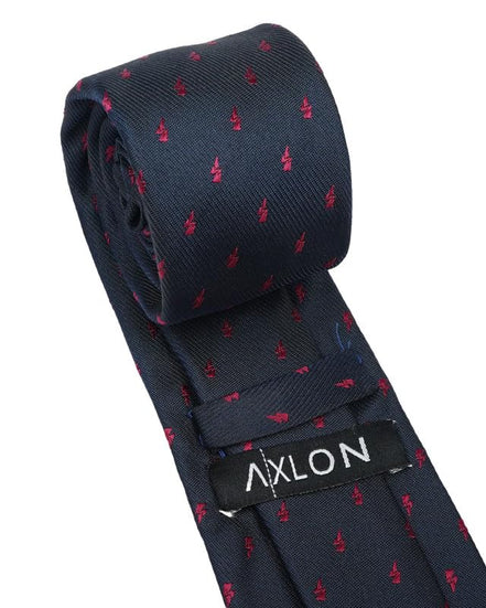 https://m.media-amazon.com/images/I/61r-KjgR4ZL.jpg