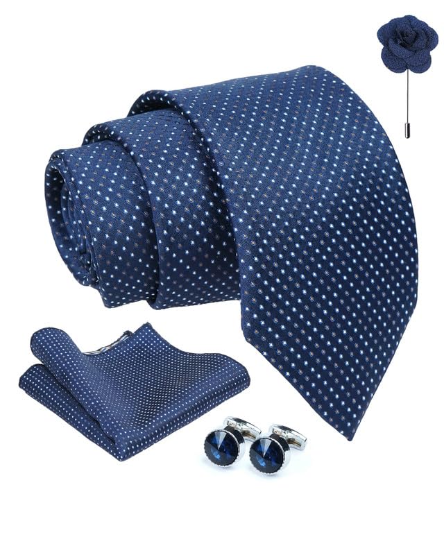 https://m.media-amazon.com/images/I/61rxbqnr+7L.jpg