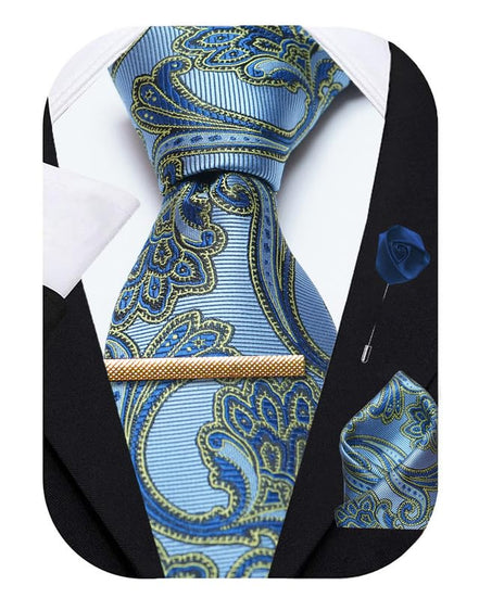 https://m.media-amazon.com/images/I/61swnubRx7L.jpg