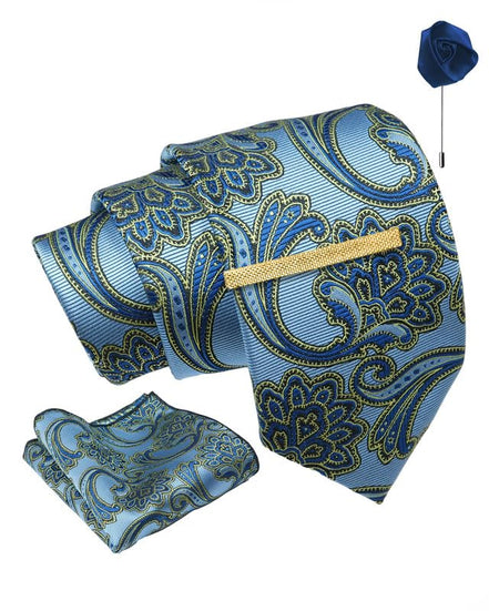 https://m.media-amazon.com/images/I/61tadsfHNiL.jpg