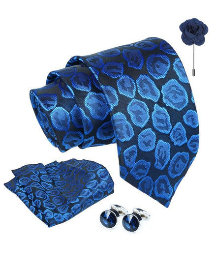 https://m.media-amazon.com/images/I/61vHNz+YWeL.jpg