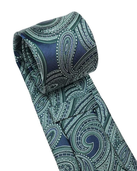 https://m.media-amazon.com/images/I/61zHQItnZbL.jpg
