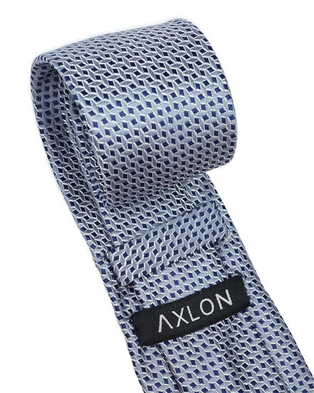 https://m.media-amazon.com/images/I/61zbfoHXPvL.jpg