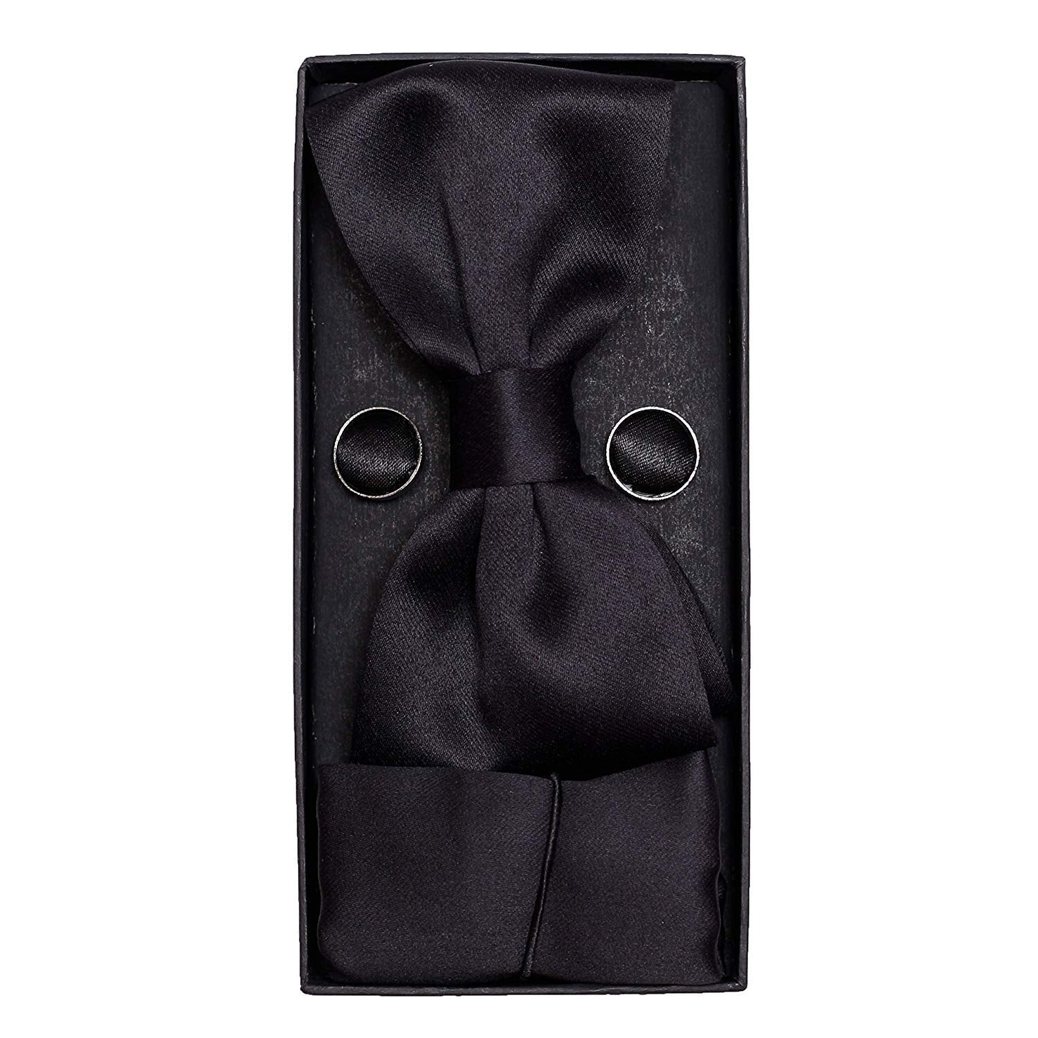 https://m.media-amazon.com/images/I/71-7WxlYcXL.jpg